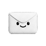 Standard plan mascot