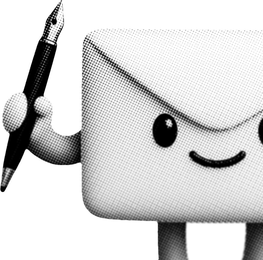 Mascot